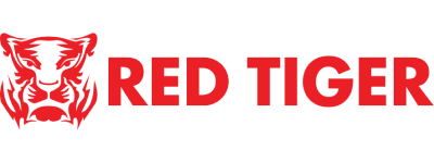 logo-horizontal-dark-wt-red-tiger-1.png