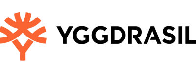 logo-horizontal-dark-wt-ygg-gaming-1.png